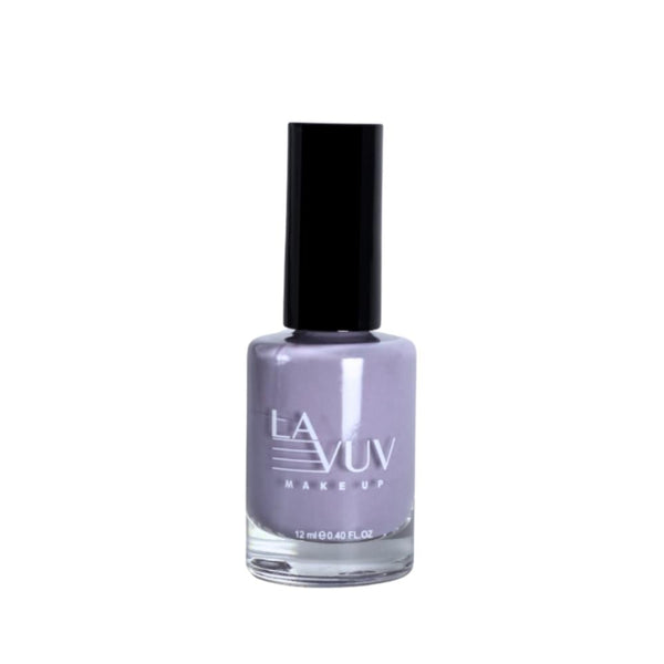 Lavuv Nail Polish 69 Glossy, Long-Lasting, Chip-Resistant, 1 Coat
