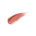 Fenty Lip Gloss Gloss Bomb Cream 02 Fenty Glow Fenty Beauty 9ml