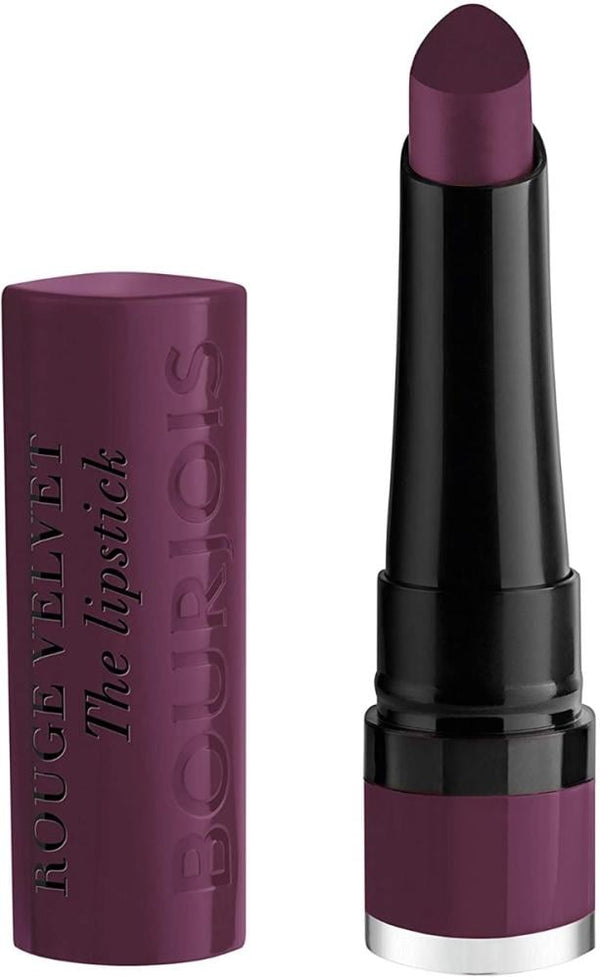 Eyebrow Pencil Goof Proof Neutral Medium Brown Benefit Cosmetics 3.5g