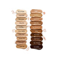 Air Cushion Foundation Buildable Coverage Niacinamide Troublemaker Choice 15g