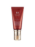 BB Cream SPF 42 Foundation Light Beige 21 by Missha 50ml