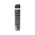 Best Antiperspirant Spray 48H Protection Black & White Fresh Nivea Men 200ml