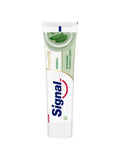 Toothpaste for Gum Care Herbal Complete Signal 75ml