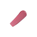Matte Liquid Lipstick Chiffon Finish Vitamin E Neverti 4.5ml
