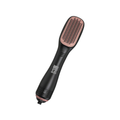 Mrway 3-in-1 Hair Dryer and Styler SM-5398 1300W Ceramic