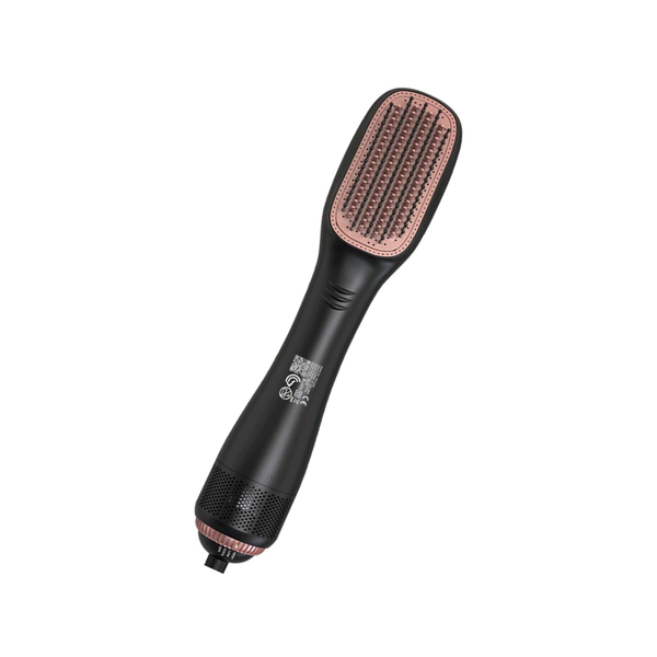 Mrway 3-in-1 Hair Dryer and Styler SM-5398 1300W Ceramic