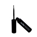 Black Eyelash Glue Brush-On Long Lasting Ousha 5ml