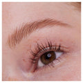 Best Waterproof Mascara Crazy Volume Essence I Love Extreme 12ml