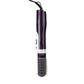 Okema OK2117 1200W Hair Styling Dryer with Two Brushes