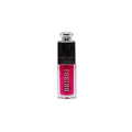 Best Lip Gloss 2022 Non-Sticky High Shine BRIBRI Lip Gloss 5ml