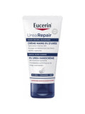 Eucerin Hand Cream Urea Repair Plus 5% Urea 75ml