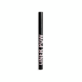 Revolution Liner Pow Liquid Eyeliner Waterproof Precision Tip 5ml