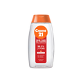 Creme 21 Glycerin Oil 99.5% Pure Moisturizing Skincare 100ml