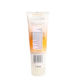 Curling Cream Coconut Shea Butter Cantu Kids 227g