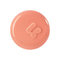 4U2 Matte Blush - Teddy Bear - 3.2g