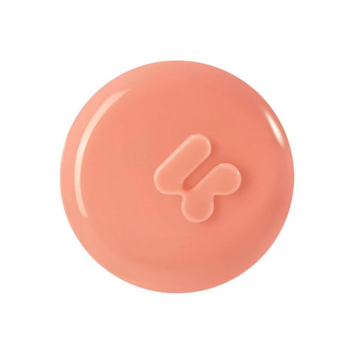 4U2 Matte Blush - Teddy Bear - 3.2g