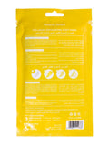 Butterfly Perfect Magic Foot Exfoliating Socks with Collagen