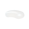 Natural Bar Soap Atoderm Sensitive Skin Bioderma 150g
