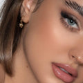 Noura Bou Awadh Lip Liner Garden Long-Lasting Creamy