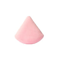 Bogenia Triangle Makeup Sponge - Washable, Reusable