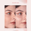 Sheglam Love Dive At First Sight Moisturizing Primer 25g