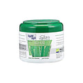Hot Oil Hair Mask Aloe Vera Deep Hydration Krem Kap Fashkool 500ml