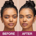 Maybelline Instant Concealer Brightening Liquid Formula 08 Puff 6.8ml