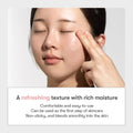 Collagen Face Cream Firming Elasticity Boosting Riddle Shot VT Cosmetics 50ml