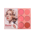 Velvet Lipstick Long Lasting Hydrating Bourjois Rouge Velvet 14 3.9g