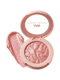 Best Highlighter Powder Natural Glow MD Glow Whisper 2.6g