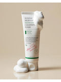 Axis-Y Refreshing Morning Foaming Wash - 120ml