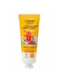 Cosmo Hand Cream Spicy Gingerbread Cookie 75ml