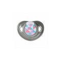 Vital Baby Sooth Soft Touch Pacifier, 2 Pieces, 0 Months Plus