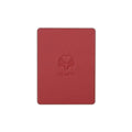 Hearts Powder Blush 005 Watermelon
