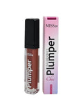 Miss 2M Chic Plumper Lip Gloss Shade 105 - 4 ml