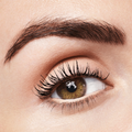 Rimmel London Scandaleyes Waterproof Eyeliner Pencil Bright Nude 1.2g