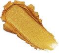 Mousse Eyeshadow Palette Gold Shimmer Finish Revolution 5g