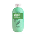 Shakebar Volume & Boost Shampoo for Thin Flat Hair 300ml