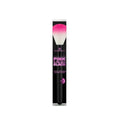 Essence Colour Changing Powder Brush with Temperature Sensitive Handle