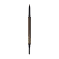 Revlon ColorStay Micro Eyebrow Pencil, Dark Brown 456, Waterproof