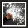 Rcma Colorless Makeup Setting Powder, Loose, Fragrance-Free, 85g