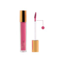 Donella Liquid Lipstick 01 High Coverage Glossy Finish