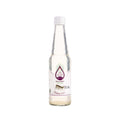 Ethkher Distilled Myrrh Water Natural Skin Moisturizer 300 ml
