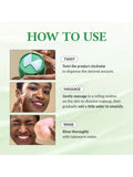 Dr. Althea Pure Grinding Cleansing Balm - 50ml