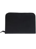 Salon System Professional Beauty Organizer Bag - Cosmetic Storage