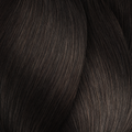 Loreal Professionnal Dia Color Light Mocha Brown 5.8 Hair Dye 60ml