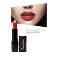 Pierre Cardin Porcelain Edition Creamy Lipstick 239 Coral Dream