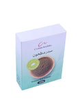 Natural Ground Sidr Powder Hair & Skin Care Gentle Cleansing CosmArabia 200g