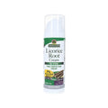Brightening Face Cream with Licorice Root Extract by Nature's Answer 50ml