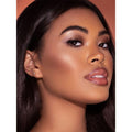 Liquid Highlighter Glow Bloom Bellini Brunch Sheglam 5.2ml